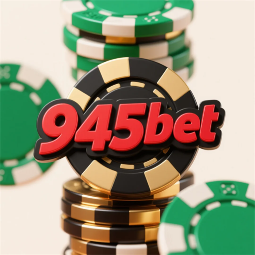 945bet logo