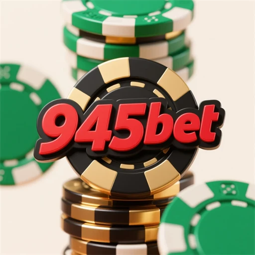 945bet : Aposte com confiança na plataforma oficial 945bet Brasil