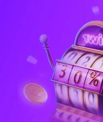 945bet bonus