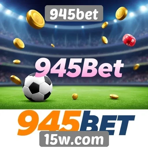 Avaliação dos bônus oferecidos por 945bet
