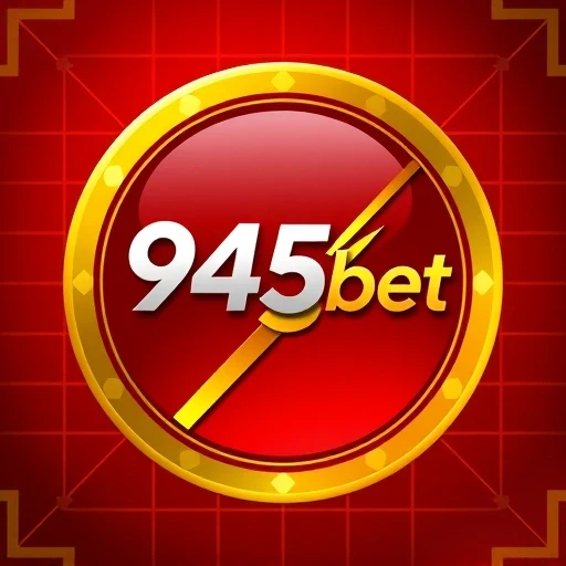 945bet